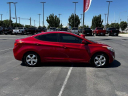 Thumbnail image of 2013 Hyundai Elantra at USED - LarryHMillerToyota