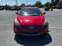 Thumbnail image of 2013 Hyundai Elantra at USED - LarryHMillerToyota