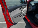Thumbnail image of 2013 Hyundai Elantra at USED - LarryHMillerToyota