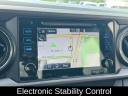 Thumbnail image of 2017 Toyota Tacoma at Aventura Chrysler Jeep Dodge Ram