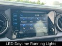 Thumbnail image of 2017 Toyota Tacoma at Aventura Chrysler Jeep Dodge Ram