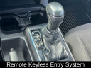 Thumbnail image of 2017 Toyota Tacoma at Aventura Chrysler Jeep Dodge Ram