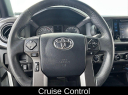 Thumbnail image of 2017 Toyota Tacoma at Aventura Chrysler Jeep Dodge Ram