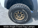 Thumbnail image of 2017 Toyota Tacoma at Aventura Chrysler Jeep Dodge Ram