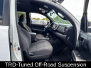 Thumbnail image of 2017 Toyota Tacoma at Aventura Chrysler Jeep Dodge Ram