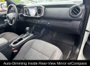 Thumbnail image of 2017 Toyota Tacoma at Aventura Chrysler Jeep Dodge Ram