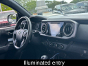 Thumbnail image of 2017 Toyota Tacoma at Aventura Chrysler Jeep Dodge Ram
