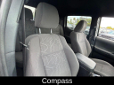 Thumbnail image of 2017 Toyota Tacoma at Aventura Chrysler Jeep Dodge Ram