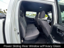 Thumbnail image of 2017 Toyota Tacoma at Aventura Chrysler Jeep Dodge Ram