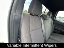 Thumbnail image of 2017 Toyota Tacoma at Aventura Chrysler Jeep Dodge Ram