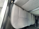 Thumbnail image of 2017 Toyota Tacoma at Aventura Chrysler Jeep Dodge Ram