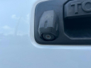 Thumbnail image of 2017 Toyota Tacoma at Aventura Chrysler Jeep Dodge Ram
