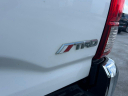 Thumbnail image of 2017 Toyota Tacoma at Aventura Chrysler Jeep Dodge Ram