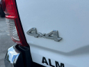 Thumbnail image of 2017 Toyota Tacoma at Aventura Chrysler Jeep Dodge Ram
