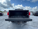 Thumbnail image of 2017 Toyota Tacoma at Aventura Chrysler Jeep Dodge Ram
