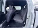 Thumbnail image of 2017 Toyota Tacoma at Aventura Chrysler Jeep Dodge Ram