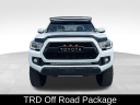 Thumbnail image of 2017 Toyota Tacoma at Aventura Chrysler Jeep Dodge Ram