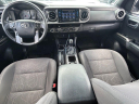Thumbnail image of 2017 Toyota Tacoma at Aventura Chrysler Jeep Dodge Ram