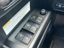 Thumbnail image of 2017 Toyota Tacoma at Aventura Chrysler Jeep Dodge Ram