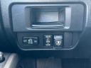 Thumbnail image of 2017 Toyota Tacoma at Aventura Chrysler Jeep Dodge Ram