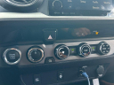 Thumbnail image of 2017 Toyota Tacoma at Aventura Chrysler Jeep Dodge Ram