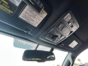 Thumbnail image of 2017 Toyota Tacoma at Aventura Chrysler Jeep Dodge Ram