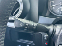 Thumbnail image of 2017 Toyota Tacoma at Aventura Chrysler Jeep Dodge Ram