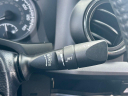Thumbnail image of 2017 Toyota Tacoma at Aventura Chrysler Jeep Dodge Ram