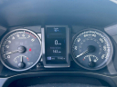 Thumbnail image of 2017 Toyota Tacoma at Aventura Chrysler Jeep Dodge Ram