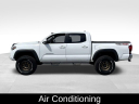 Thumbnail image of 2017 Toyota Tacoma at Aventura Chrysler Jeep Dodge Ram