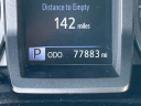 Thumbnail image of 2017 Toyota Tacoma at Aventura Chrysler Jeep Dodge Ram