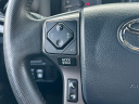 Thumbnail image of 2017 Toyota Tacoma at Aventura Chrysler Jeep Dodge Ram