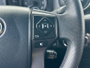 Thumbnail image of 2017 Toyota Tacoma at Aventura Chrysler Jeep Dodge Ram