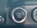 Thumbnail image of 2017 Toyota Tacoma at Aventura Chrysler Jeep Dodge Ram