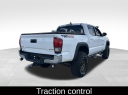 Thumbnail image of 2017 Toyota Tacoma at Aventura Chrysler Jeep Dodge Ram