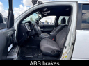 Thumbnail image of 2017 Toyota Tacoma at Aventura Chrysler Jeep Dodge Ram