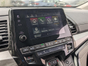 Thumbnail image of 2022 Honda Odyssey at LaFontaine Honda