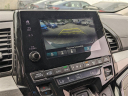Thumbnail image of 2022 Honda Odyssey at LaFontaine Honda