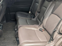 Thumbnail image of 2022 Honda Odyssey at LaFontaine Honda