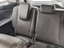 Thumbnail image of 2022 Honda Odyssey at LaFontaine Honda