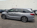 Thumbnail image of 2022 Honda Odyssey at LaFontaine Honda
