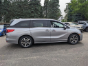Thumbnail image of 2022 Honda Odyssey at LaFontaine Honda