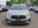 Thumbnail image of 2022 Honda Odyssey at LaFontaine Honda