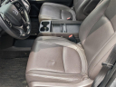Thumbnail image of 2022 Honda Odyssey at LaFontaine Honda