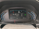 Thumbnail image of 2022 Honda Odyssey at LaFontaine Honda