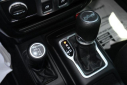 Thumbnail image of 2019 Jeep Wrangler at StokesBrownToyotaHiltonHead NEW