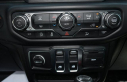 Thumbnail image of 2019 Jeep Wrangler at StokesBrownToyotaHiltonHead NEW