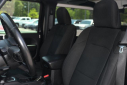 Thumbnail image of 2019 Jeep Wrangler at StokesBrownToyotaHiltonHead NEW