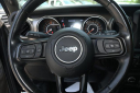 Thumbnail image of 2019 Jeep Wrangler at StokesBrownToyotaHiltonHead NEW