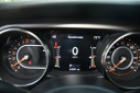 Thumbnail image of 2019 Jeep Wrangler at StokesBrownToyotaHiltonHead NEW